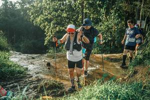 BIB: 
                            <button type="button" onclick="openModal(26044056)" class="btn btn-primary btn-sm float-right btn-popup" data-toggle="modal" data-target=".modal-high-quality">
                        <i class="fas fa-shopping-cart"></i> Add to Cart
                    </button>
                                            <button type="button" onclick="isThisMe(26044056, true)" class="btn btn-success btn-sm float-right btn-popup btn-isme hidden" data-toggle="tooltip" data-placement="bottom" title="นี่คือรูปของคุณใช่ไหม คลิกที่นี่เพื่อเอาเข้าอัลบั้ม">
                        <i class="fas fa-plus"></i> Add to album
                    </button>
                    <button type="button" onclick="isThisMe(26044056, false)" class="btn btn-warning btn-sm float-right btn-popup btn-isnotme hidden">
                        <i class="fas fa-ban"></i> Remove from album
                    </button>